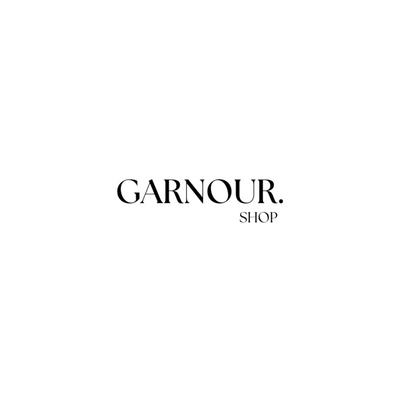Garnour Shop