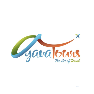Ayava Tours LLC