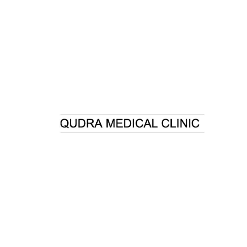 ALQUDRA MEDICAL CLINIC