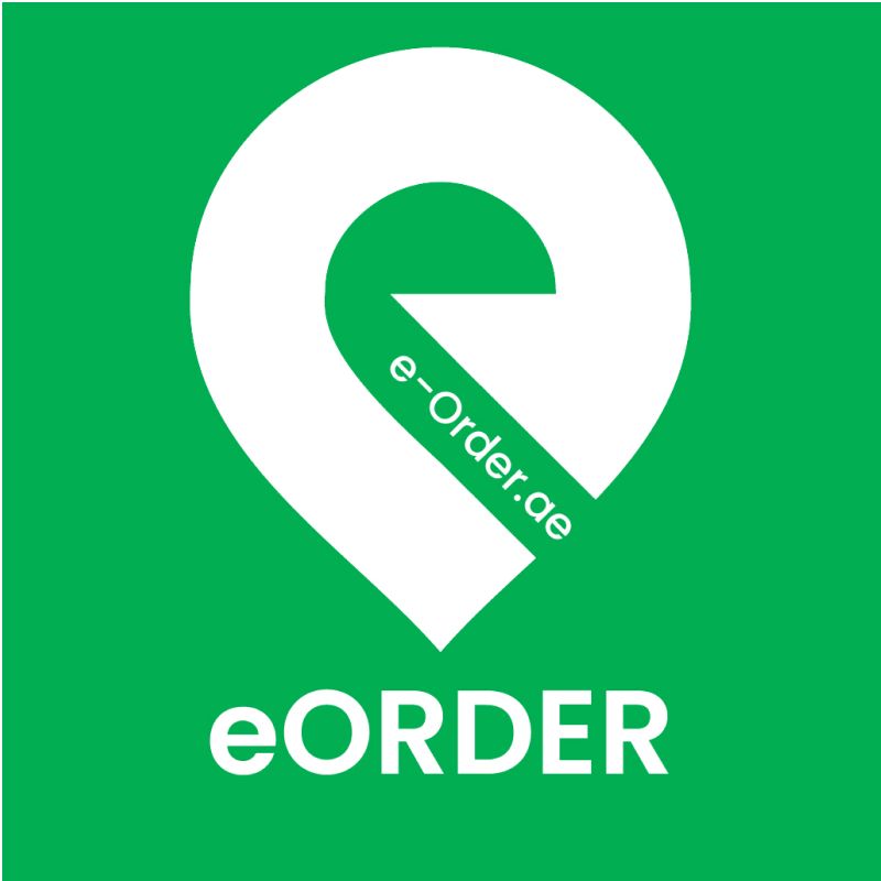eORDER