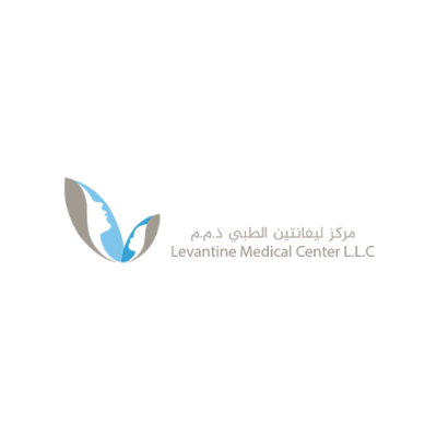 المركز الطبي ليفانتيني