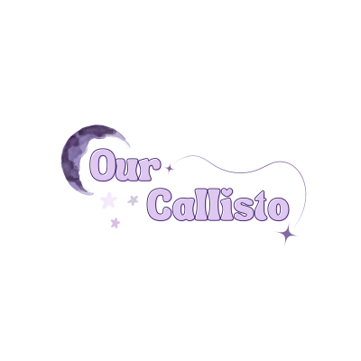Our Callisto