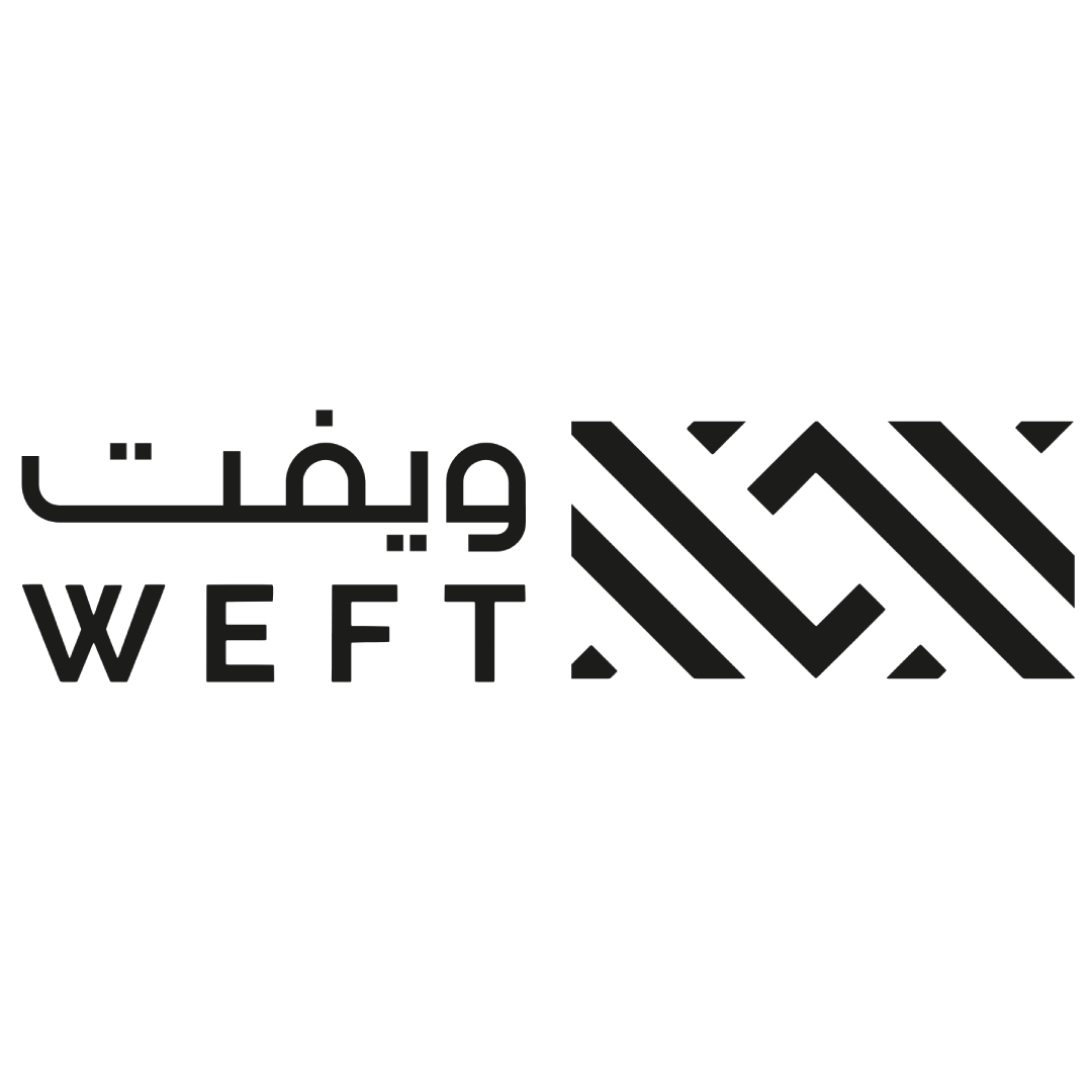 ويفت