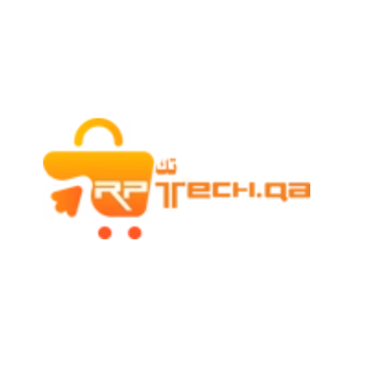 RP TECH