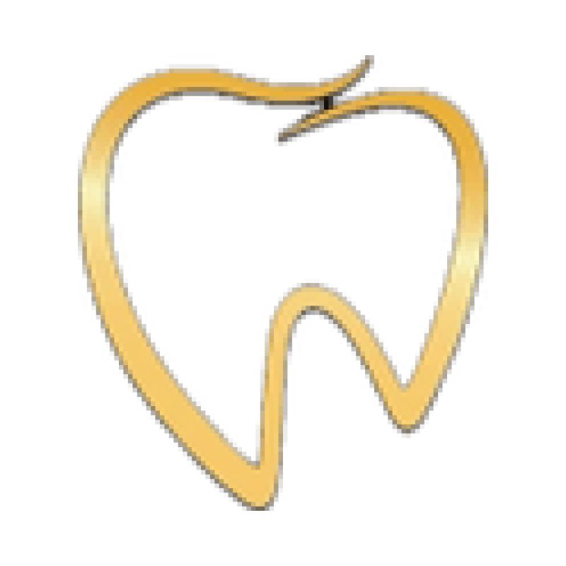 PALMYRA DENTAL CLINIC