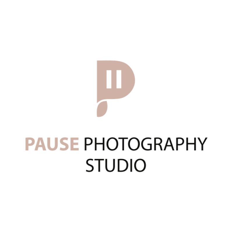 Pause Photography Studio