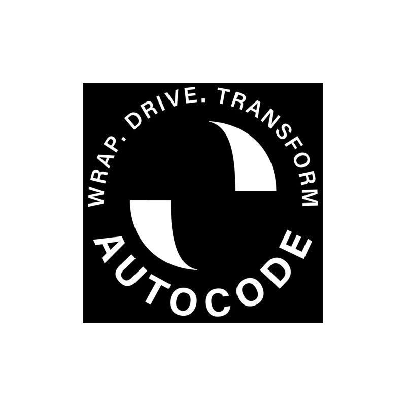 Auto code