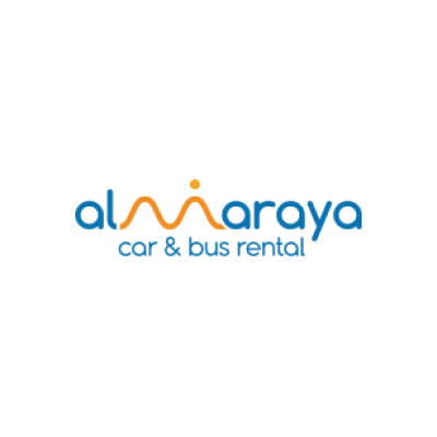 Al Maraya Rent a Car