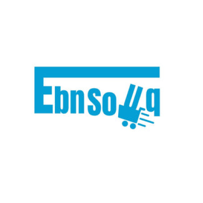 Ebn Souq