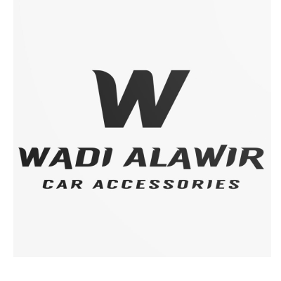 wadi alawir