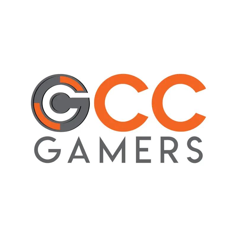 GCC Gamers