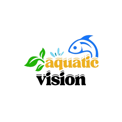 Aquatic Vision