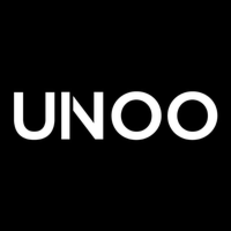 UNOO