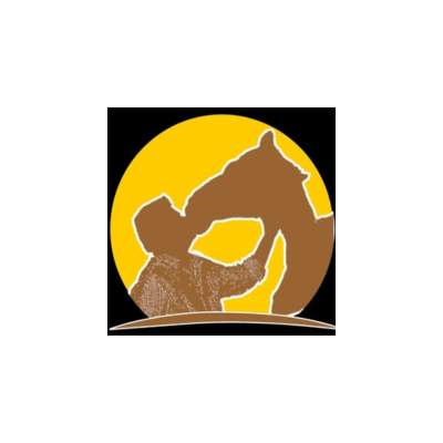 Golden Race For robotics and Smart Devices