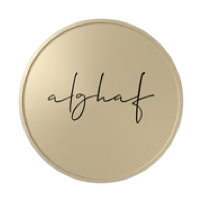 Alghaf