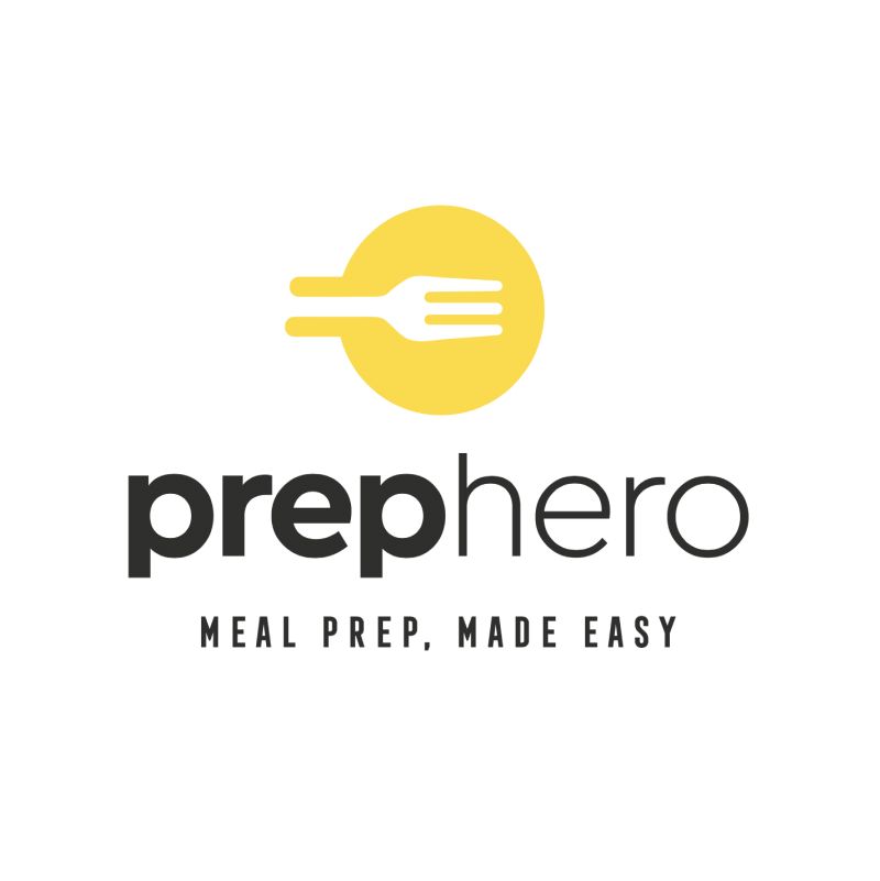 PrepHero