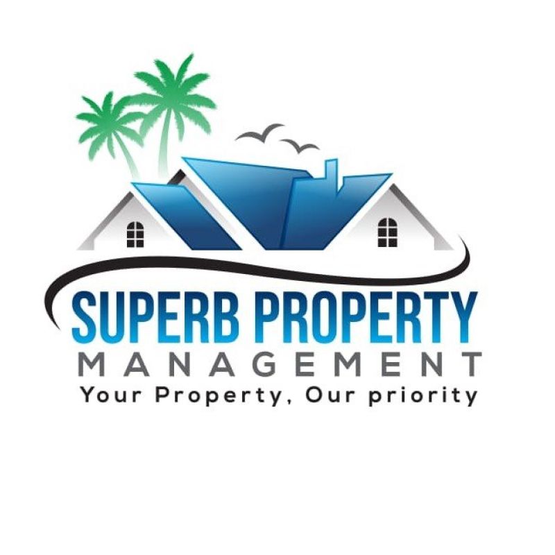 Superb Property Management