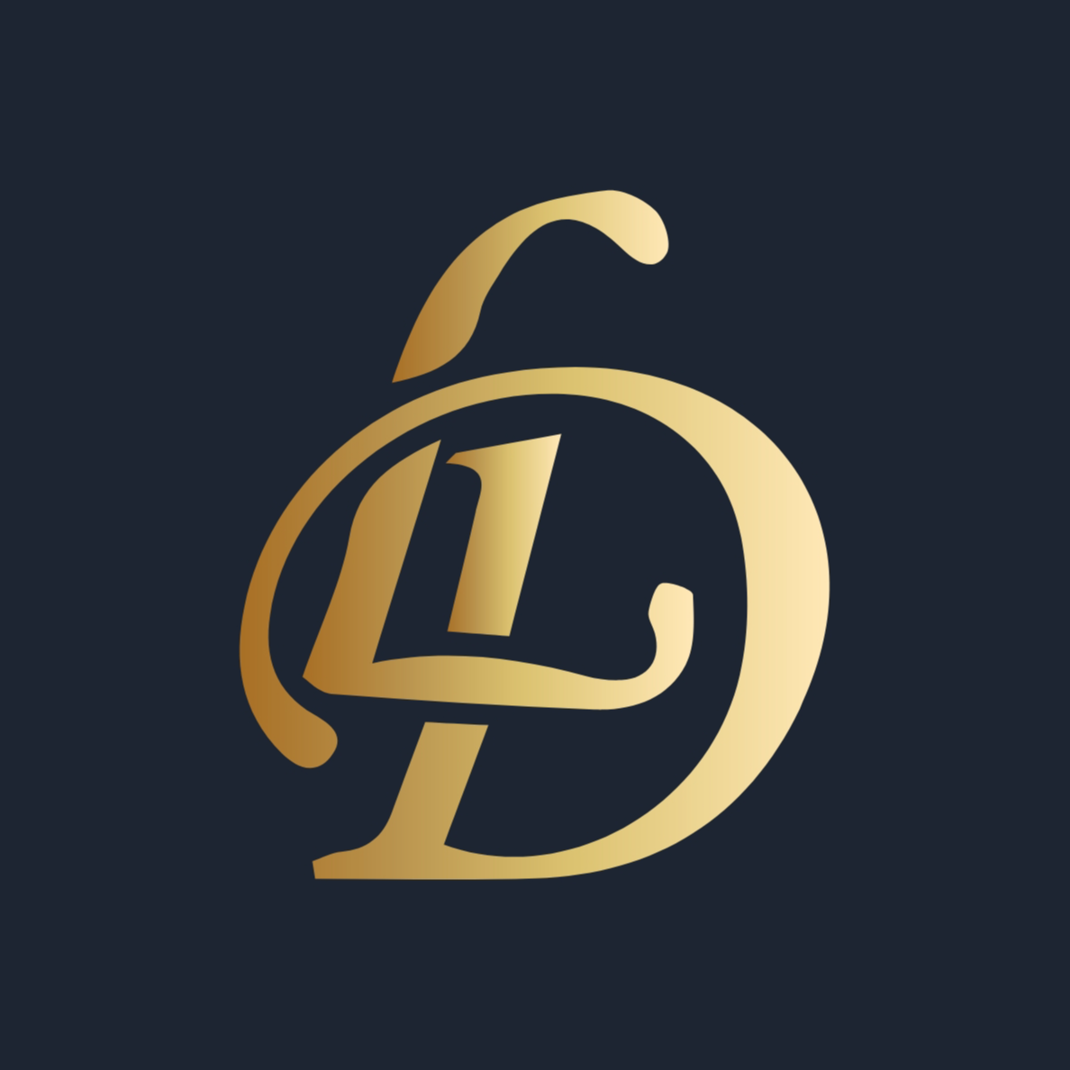 Laverne diamond jewellery