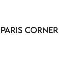 Perfumery Paris Corner
