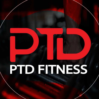 Personal Trainers Dubai