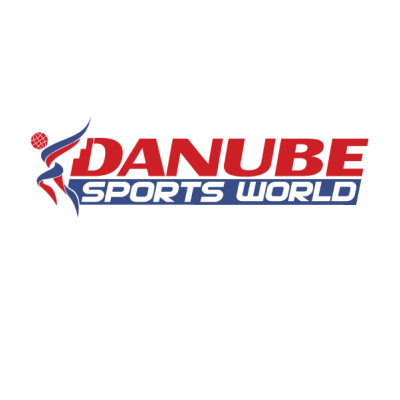 Danube Sports World