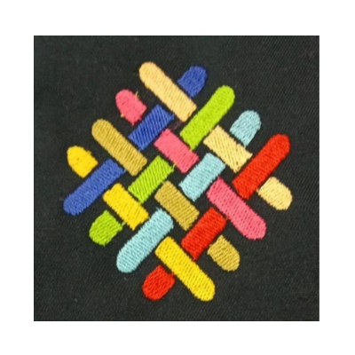 Mrmr Tailoring