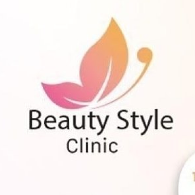 Cosmetic Clinic