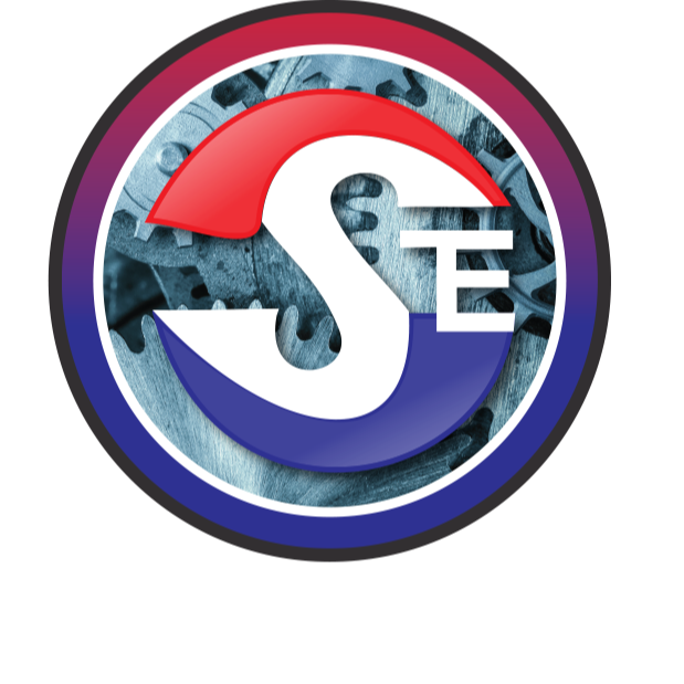 دراجات سانيا