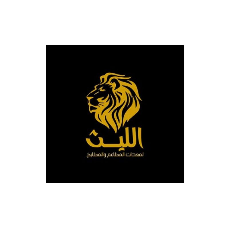 Allaith