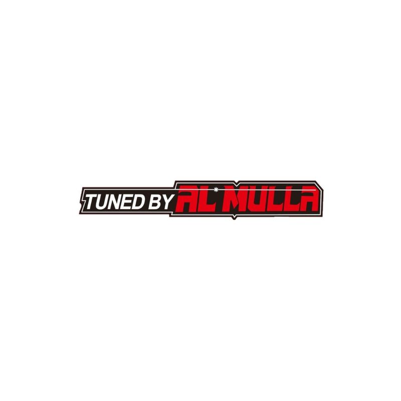 Almulla Tuning