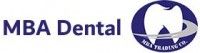 MBA Dental Shop