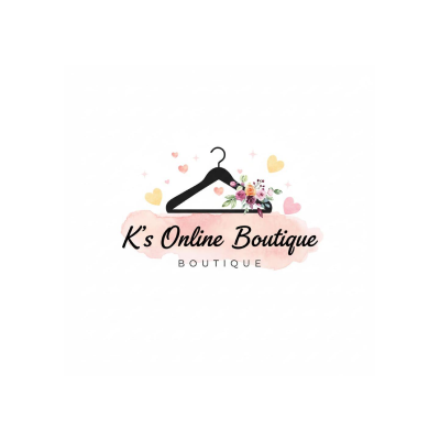K's Online Shop