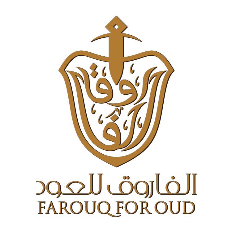 Alfarouqoud