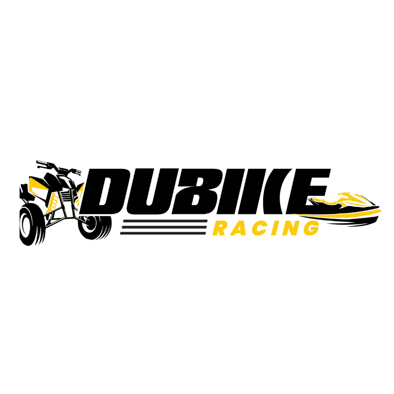 dubike trading