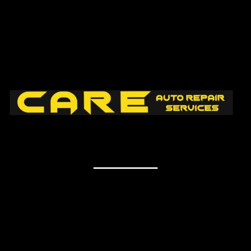 C A R E auto repair