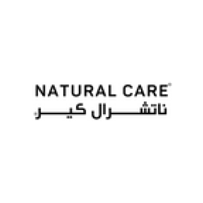Natural Care