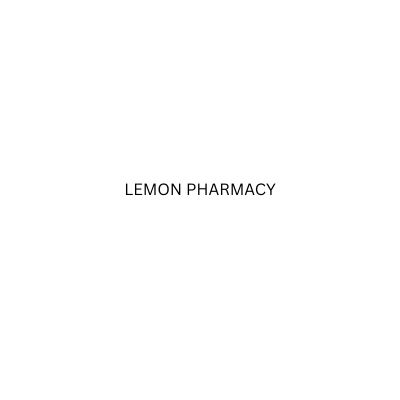 LEMON PHARMACY