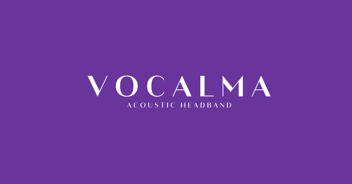 Vocalma