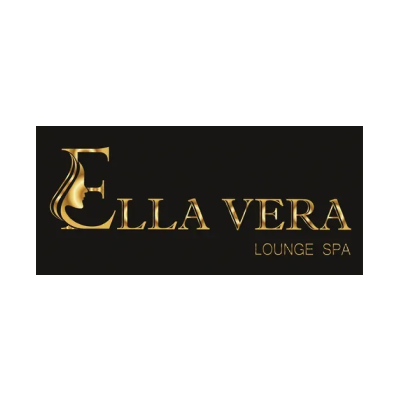 Ella Vera Lounge Spa