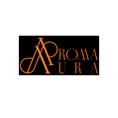 Aroma Aura Perfumes
