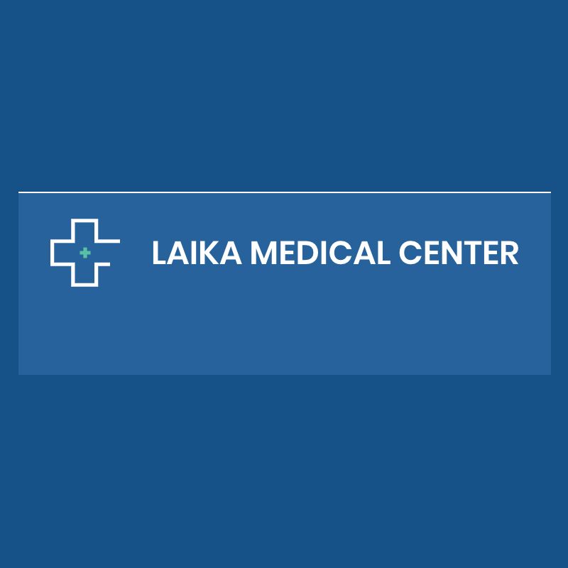 Laika Medical Center