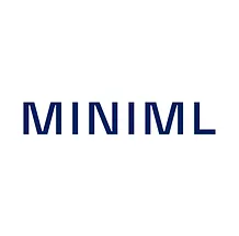Miniml