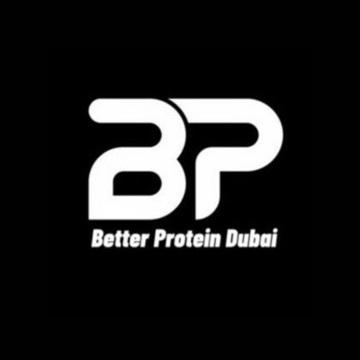 Better Protein