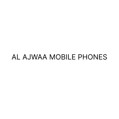الأجوى للهواتف