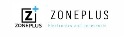 zone plus