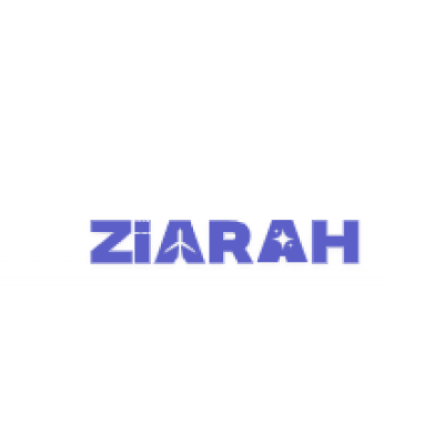 Ziarah Travel