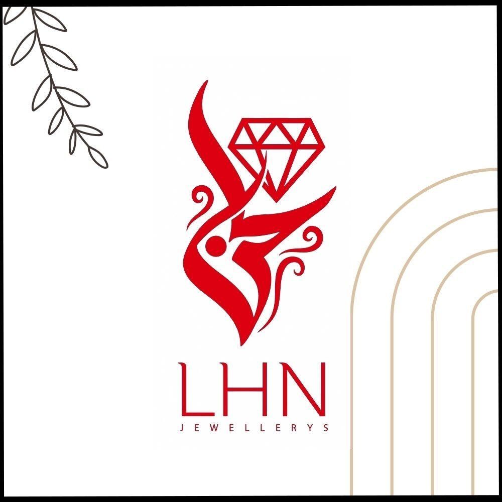 LHN JEWELLERYS DESIGN