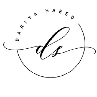 Dariya Saeed Photography