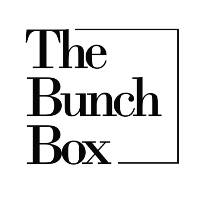 The Bunch Box