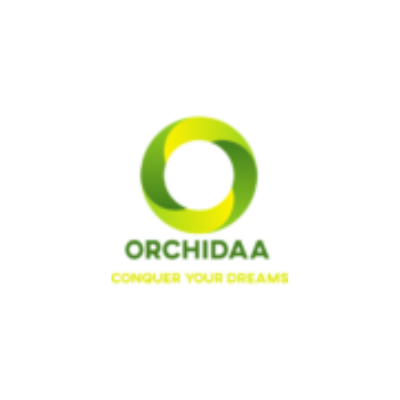 Orchida